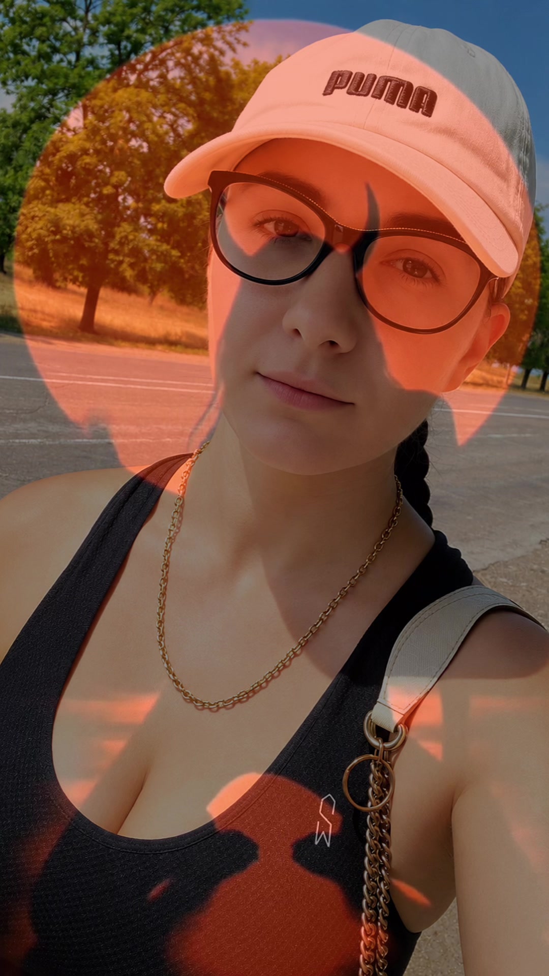 @Диана Антохий