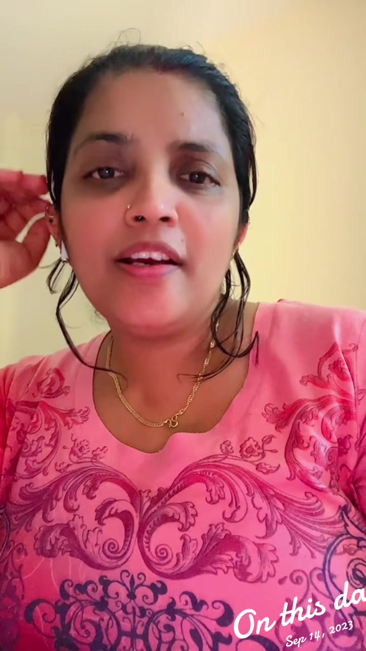 @Rekha Gaire