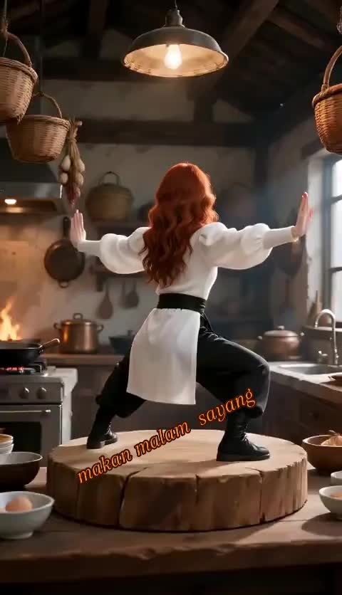 @Ananda Putri Pertama