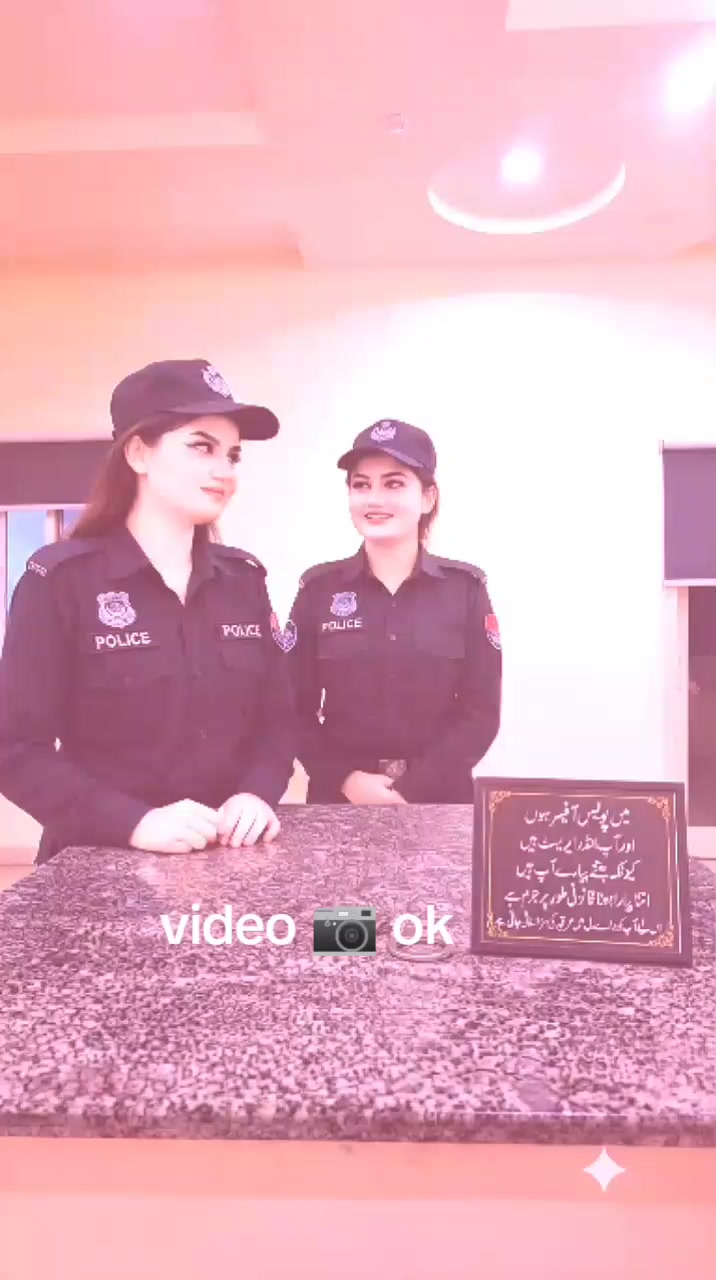 @Siraj birohi khatarnak