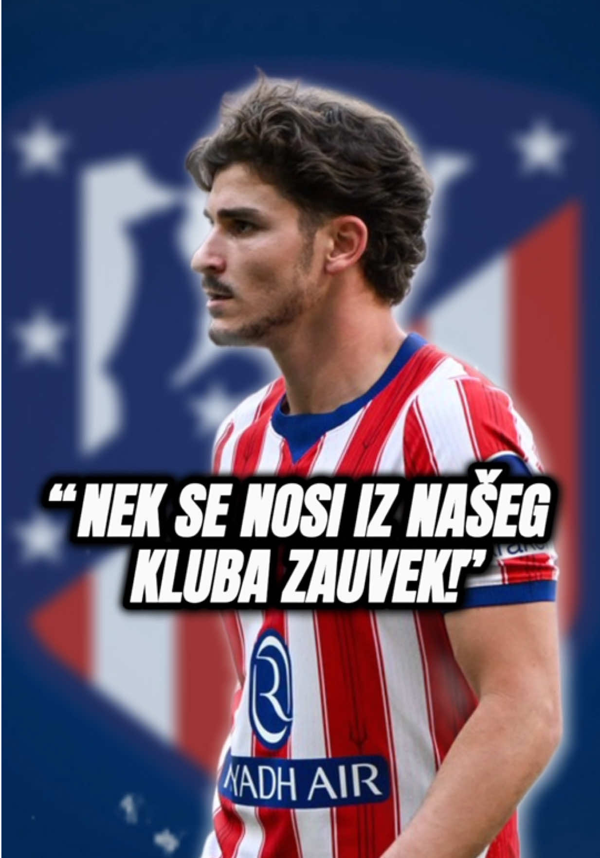 @KecXBre