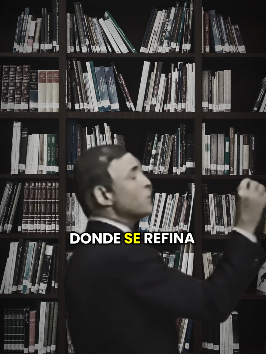 @Versi&oacute;n &Eacute;lite