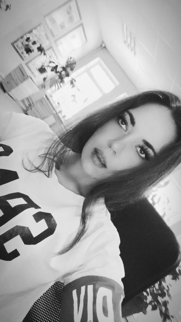 @🖤🖤🖤🖤🖤🖤🖤🖤🖤🖤