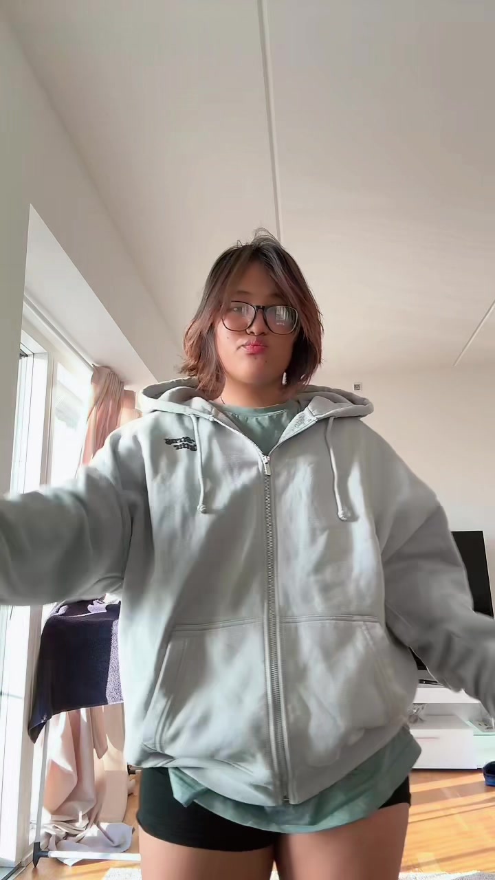 @joshu🐣