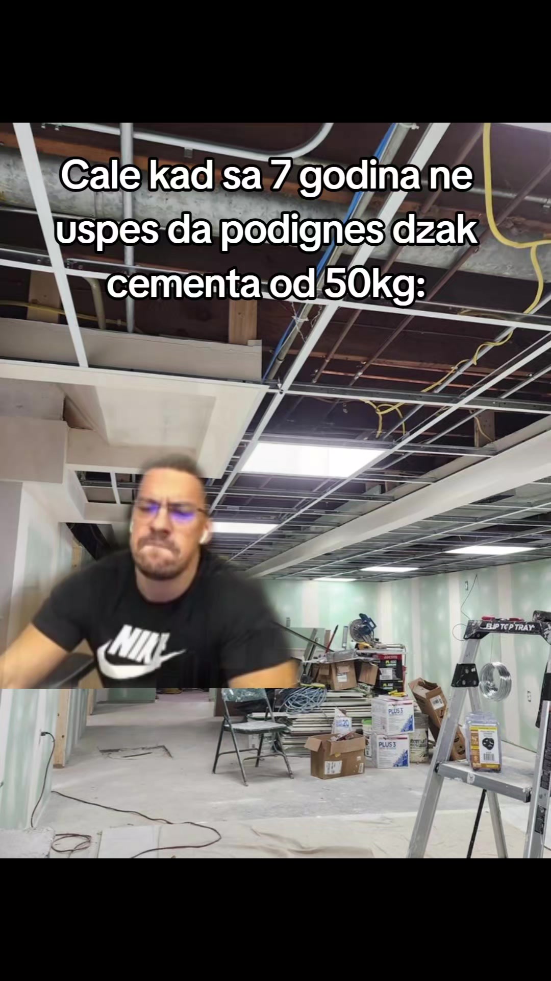 @💫