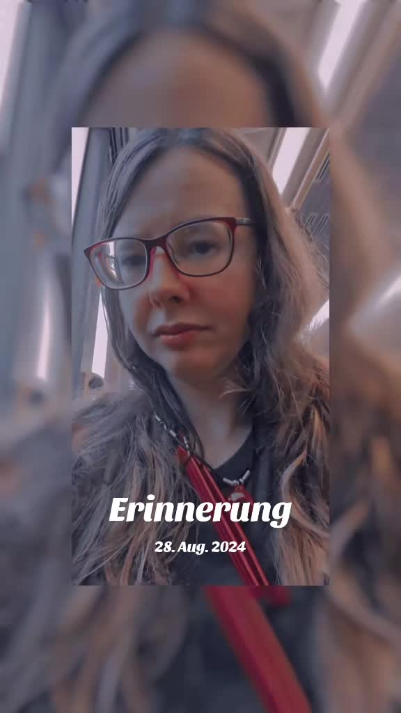 @Svenja Maus