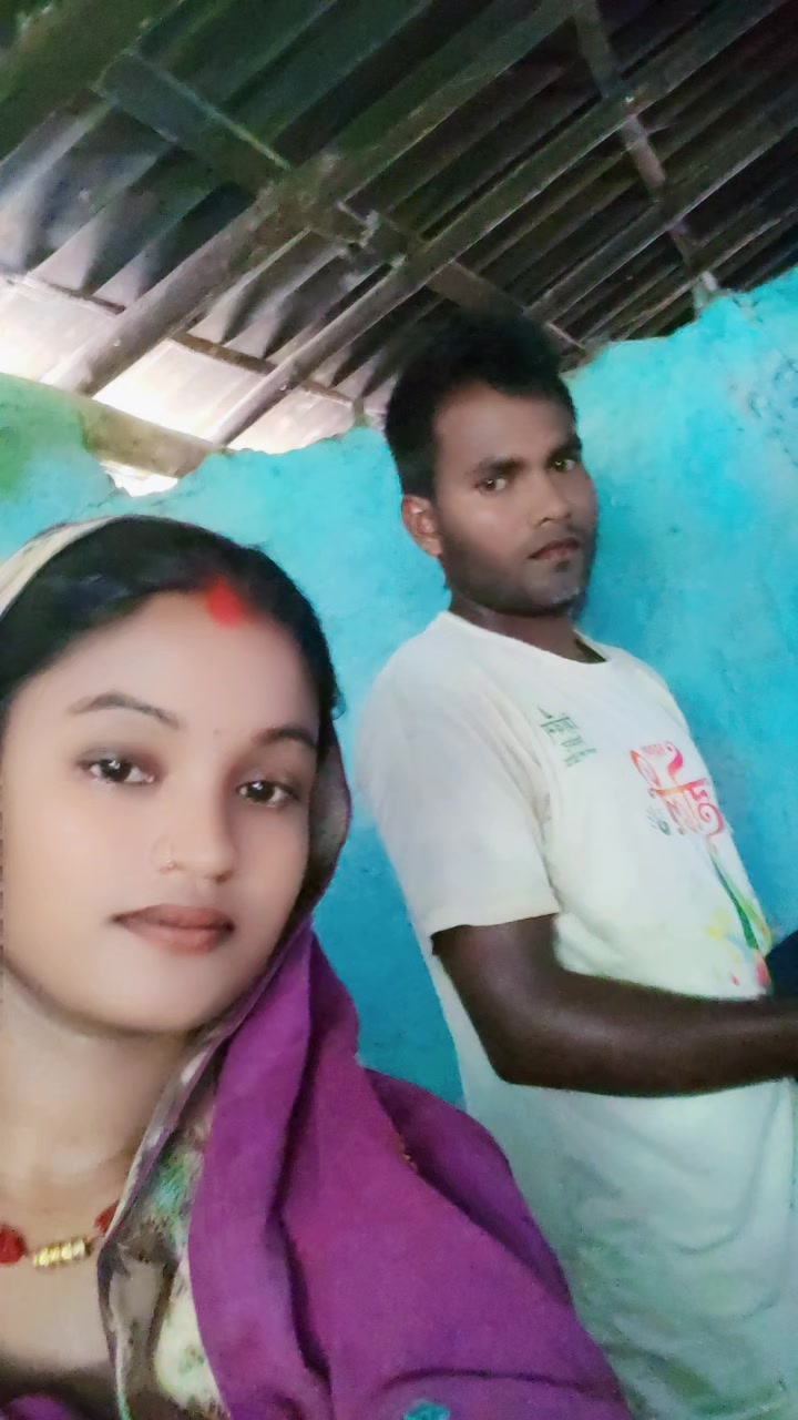 @rampaswan733