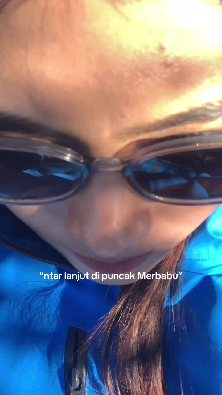 @𝐚𝐢𝐝𝐚𝐧𝐬