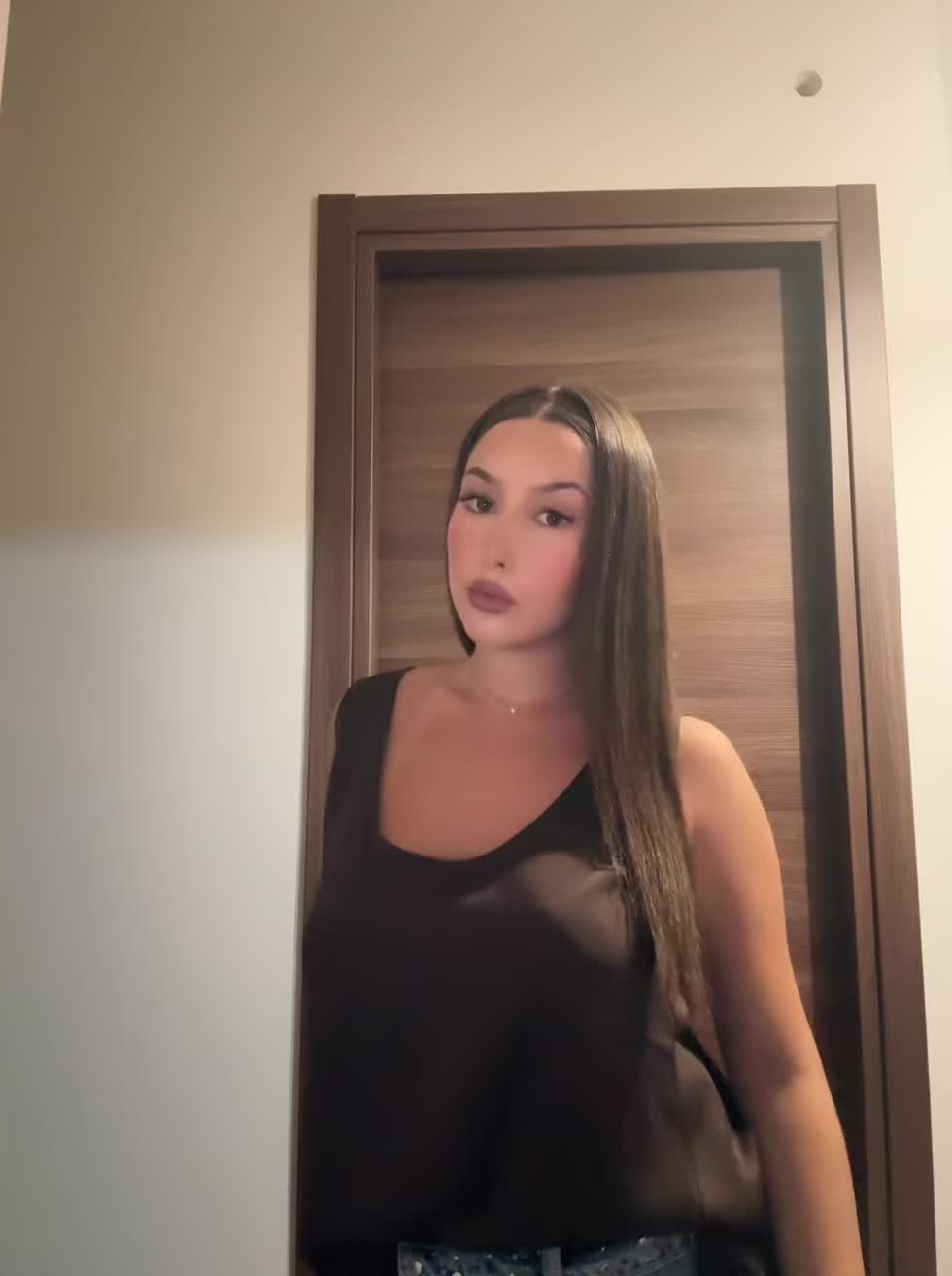 @N