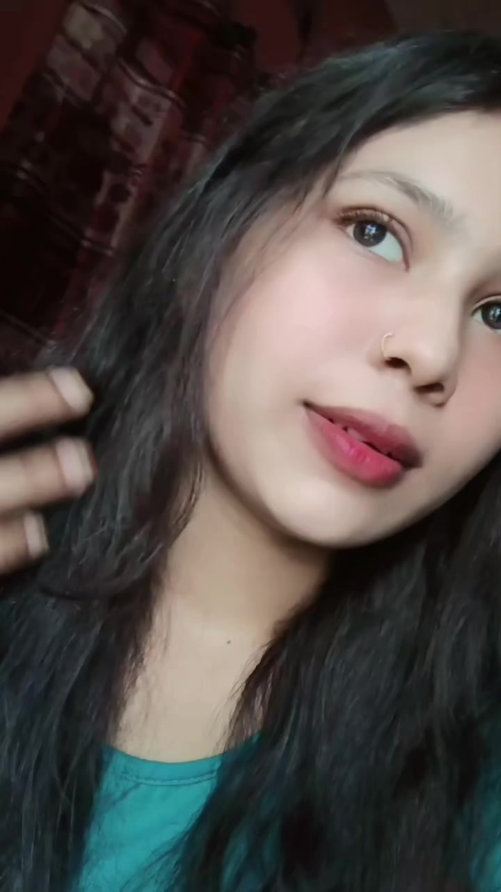 @♥️••RUPA_ISLAM••♥️