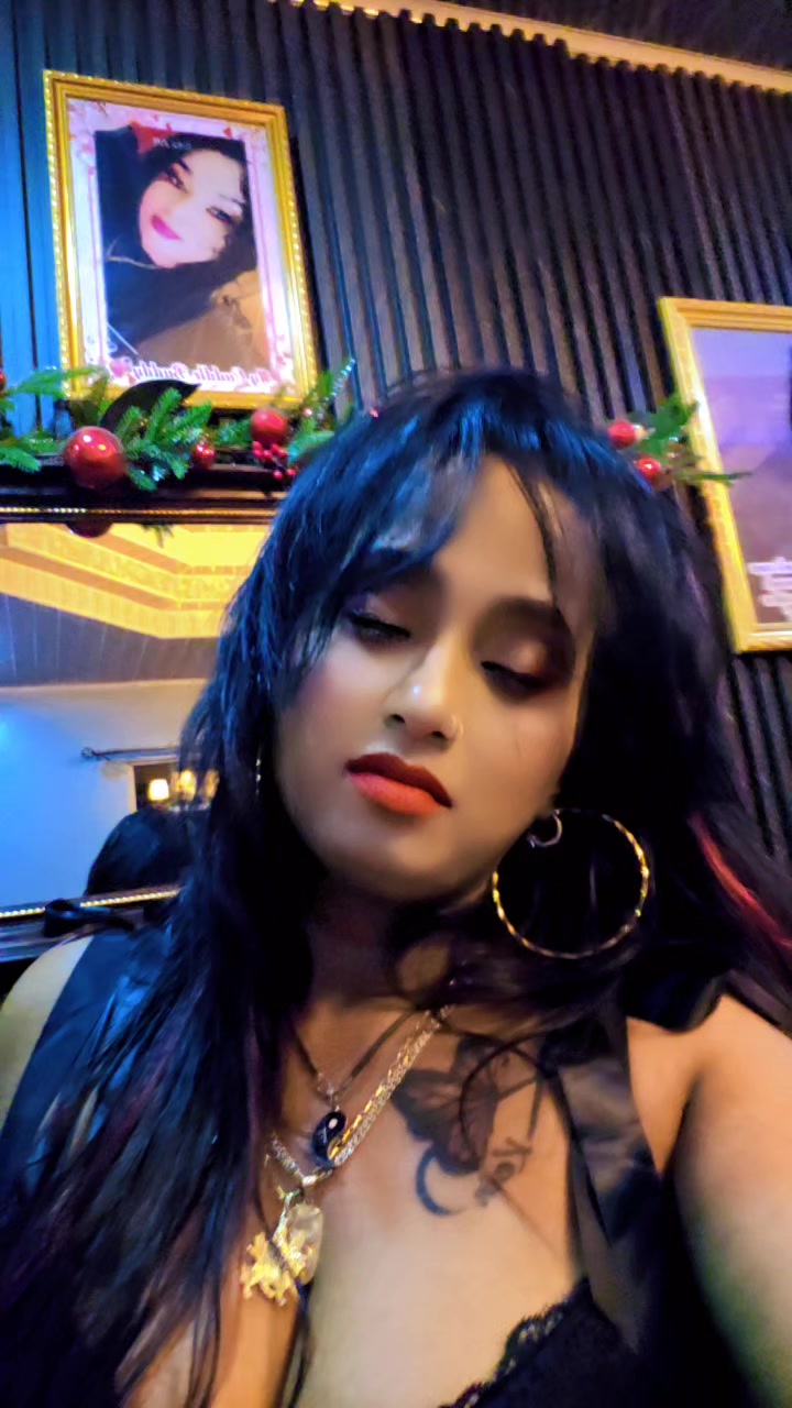 @Anababy61