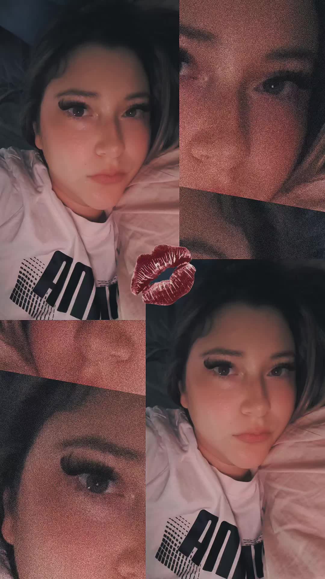 @Conejita