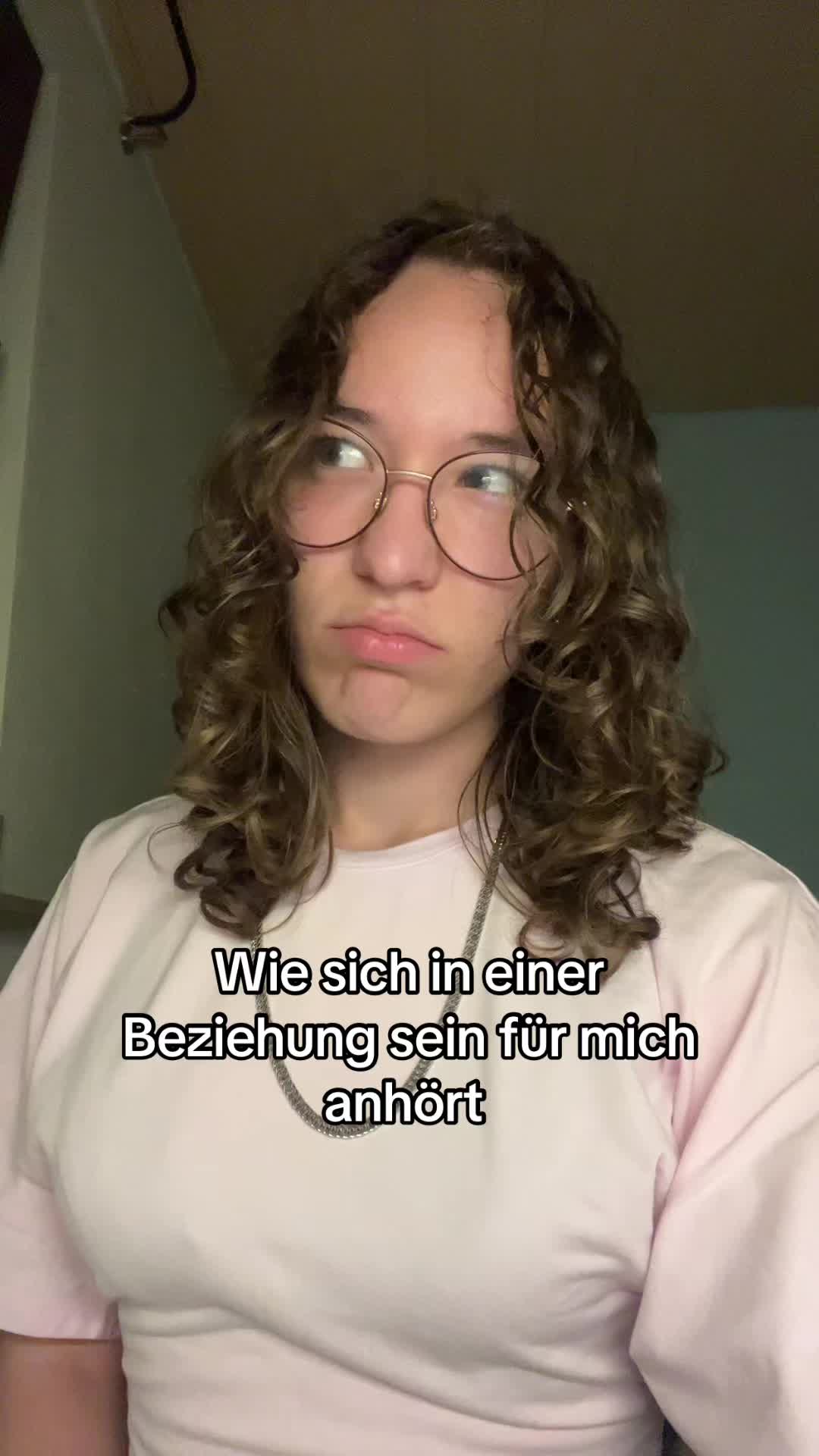 @Lotusschmecker