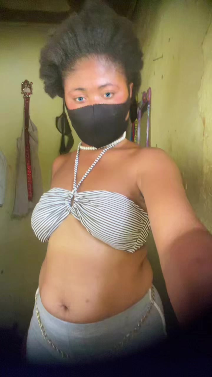 @merveillerebo3