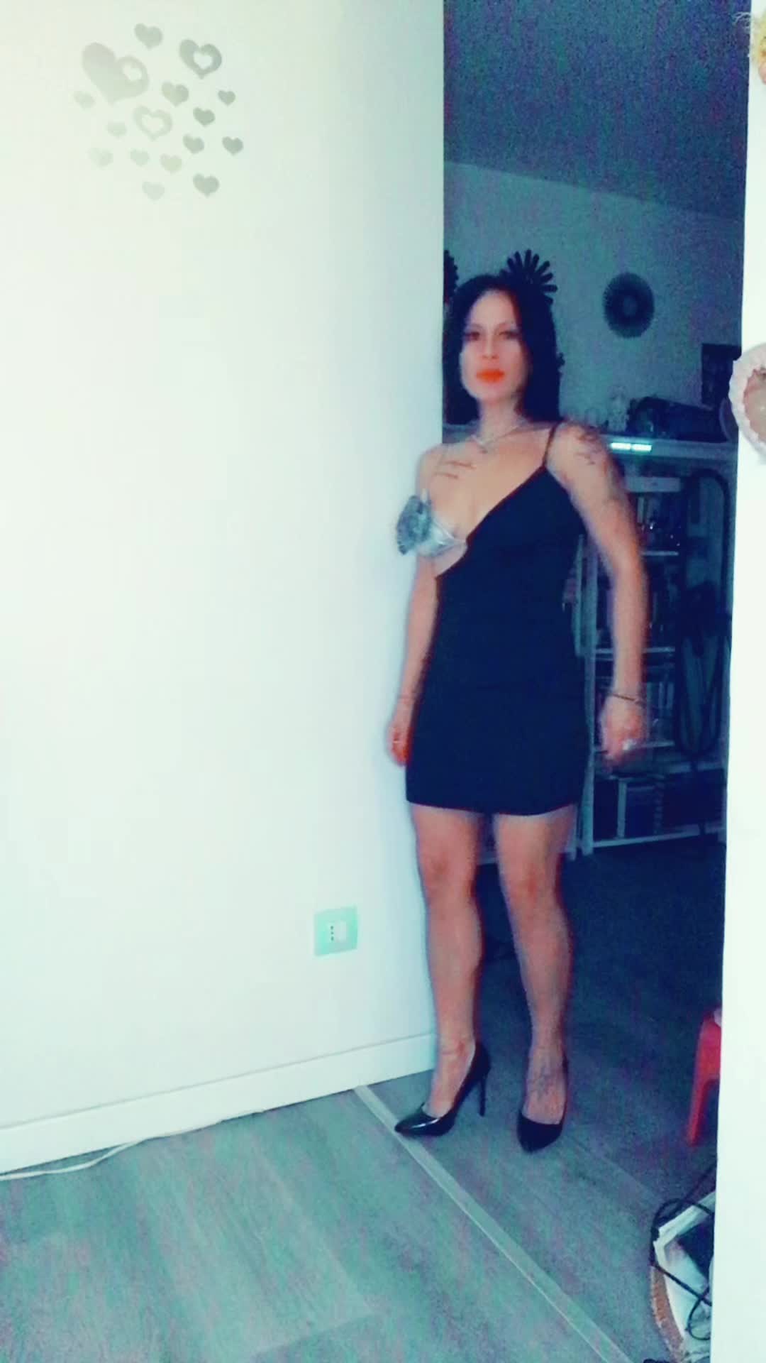 @Giovanna Yang