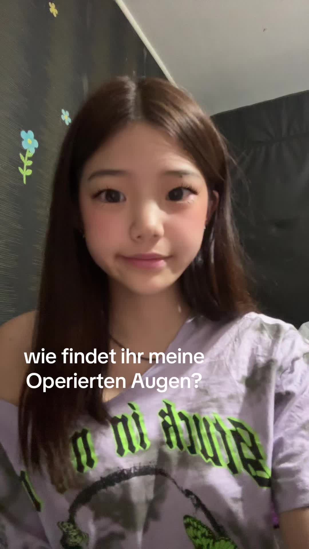 @Julliz