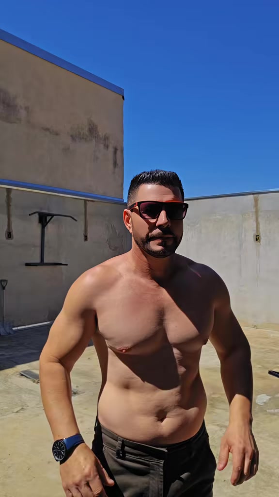 @Pablo