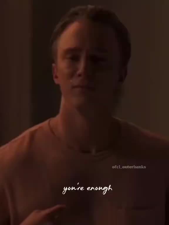 @P4l🥹🤍