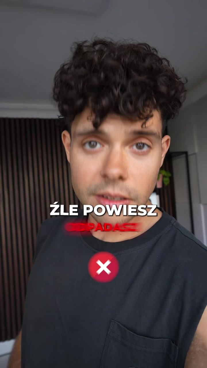 @Ogarnij Sw&oacute;j Inglisz 🇺🇸