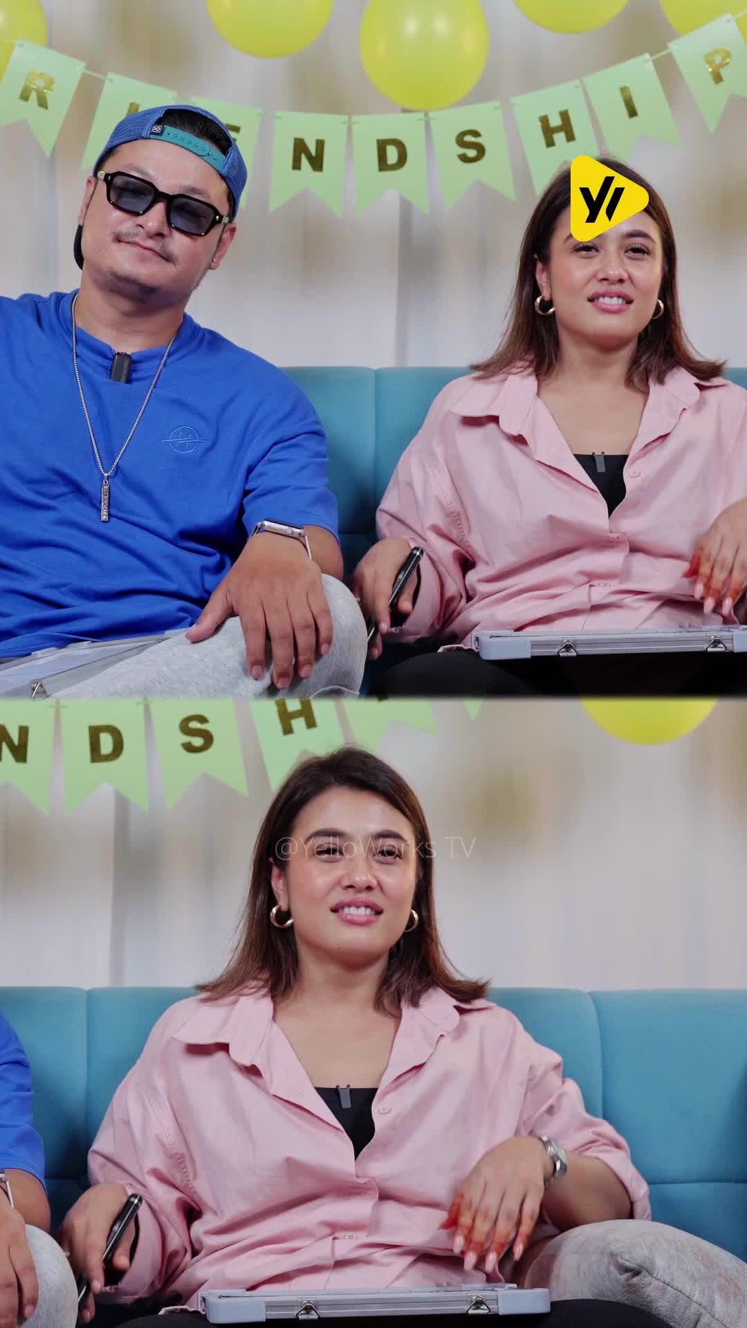 @YelloWorksTV