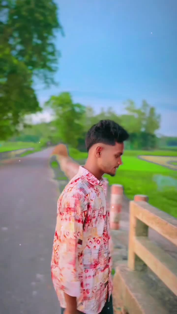 @sk.sumon.raj39