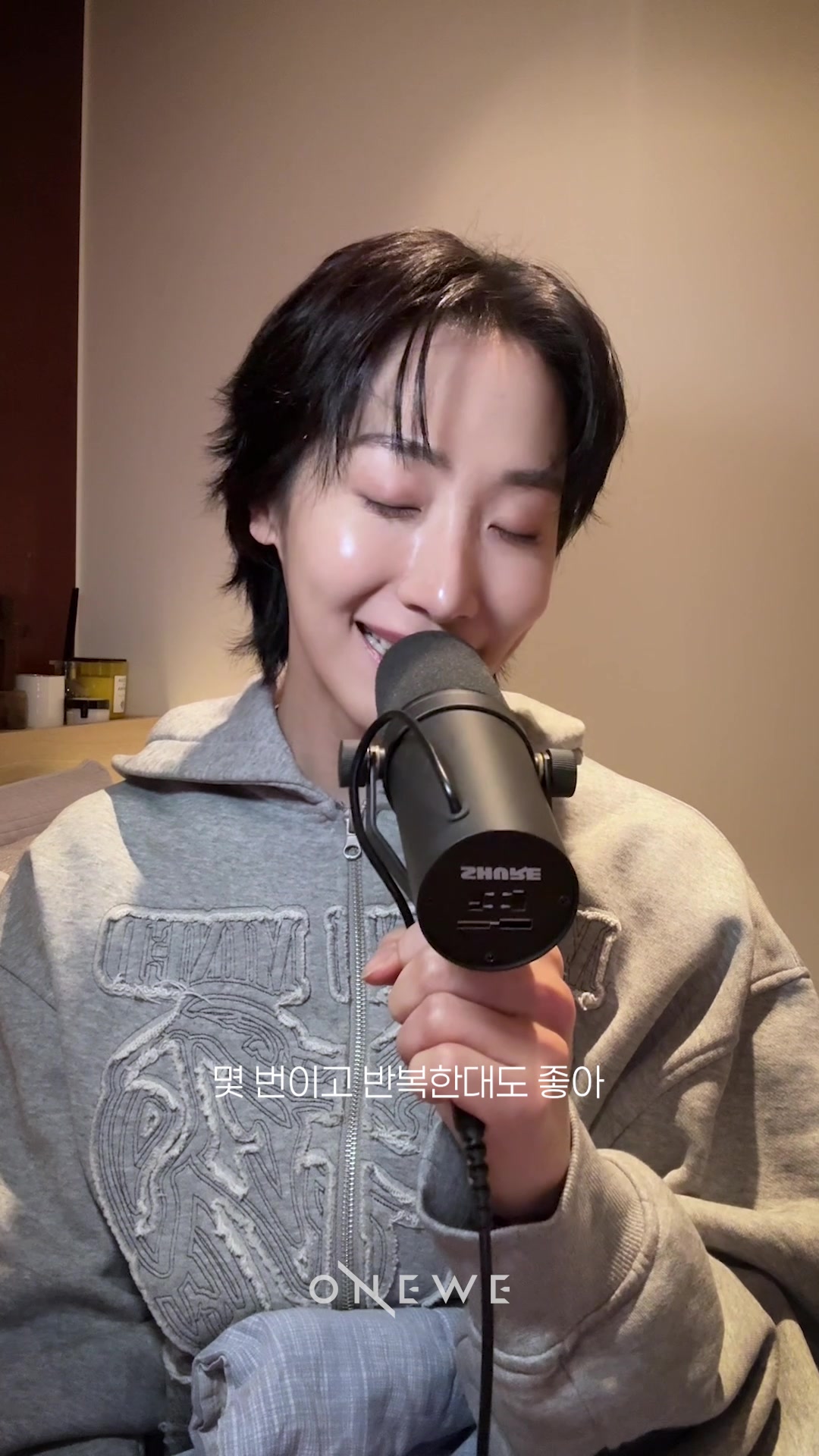 @ONEWE_Official