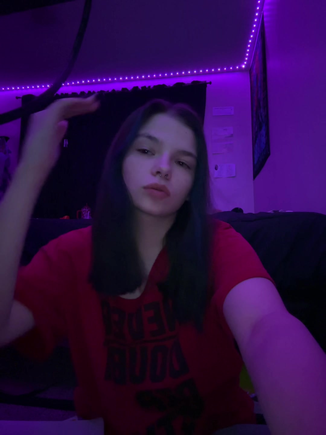 @kayla