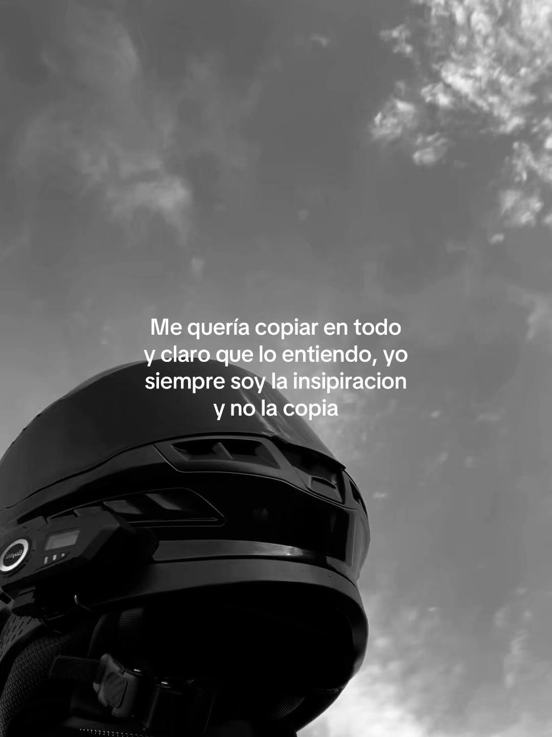 @NERI 👺