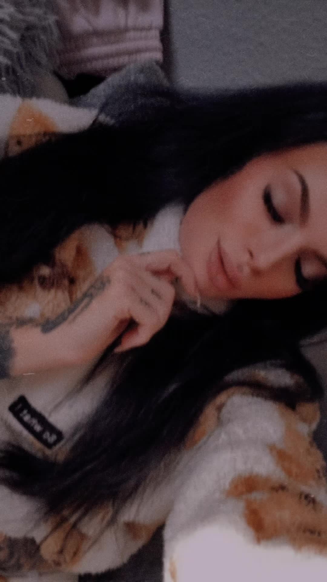 @🔥_Valeska69_🔥