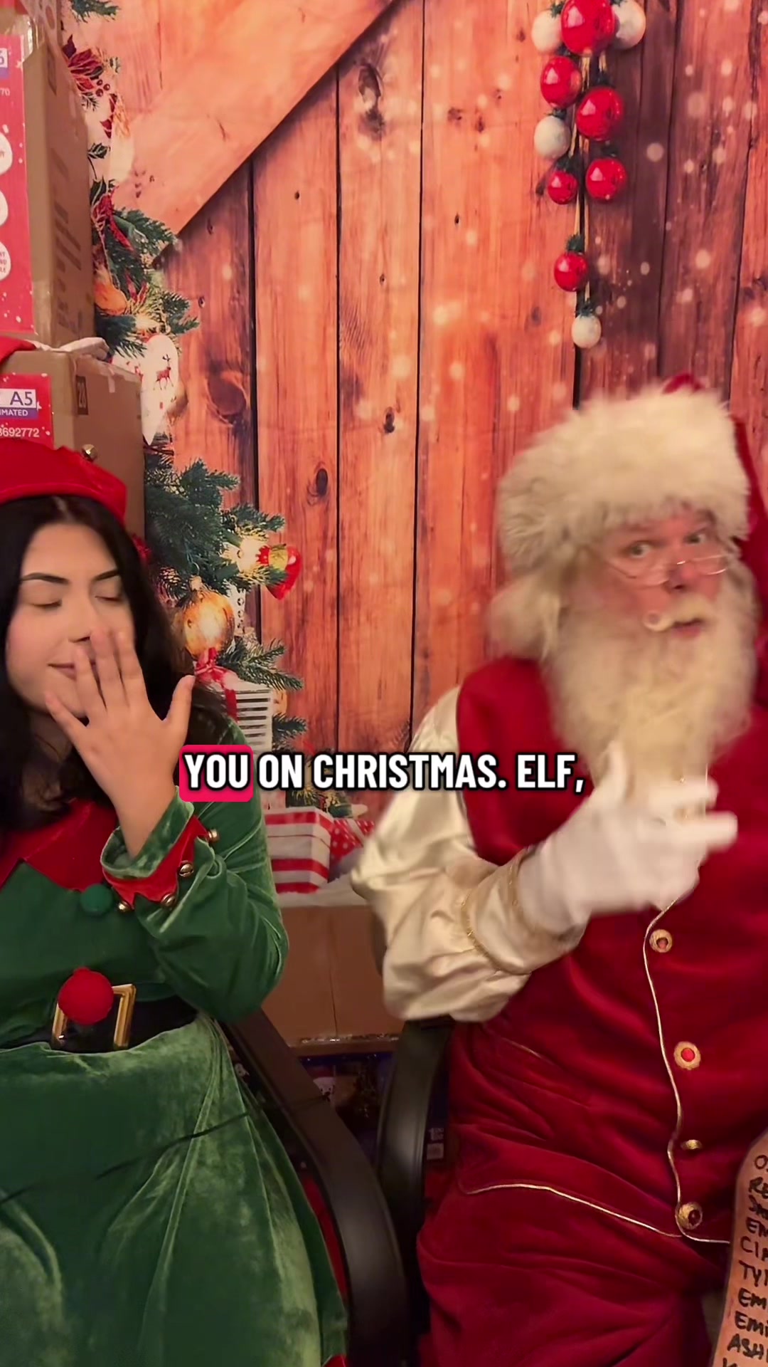 @santasgoodlist