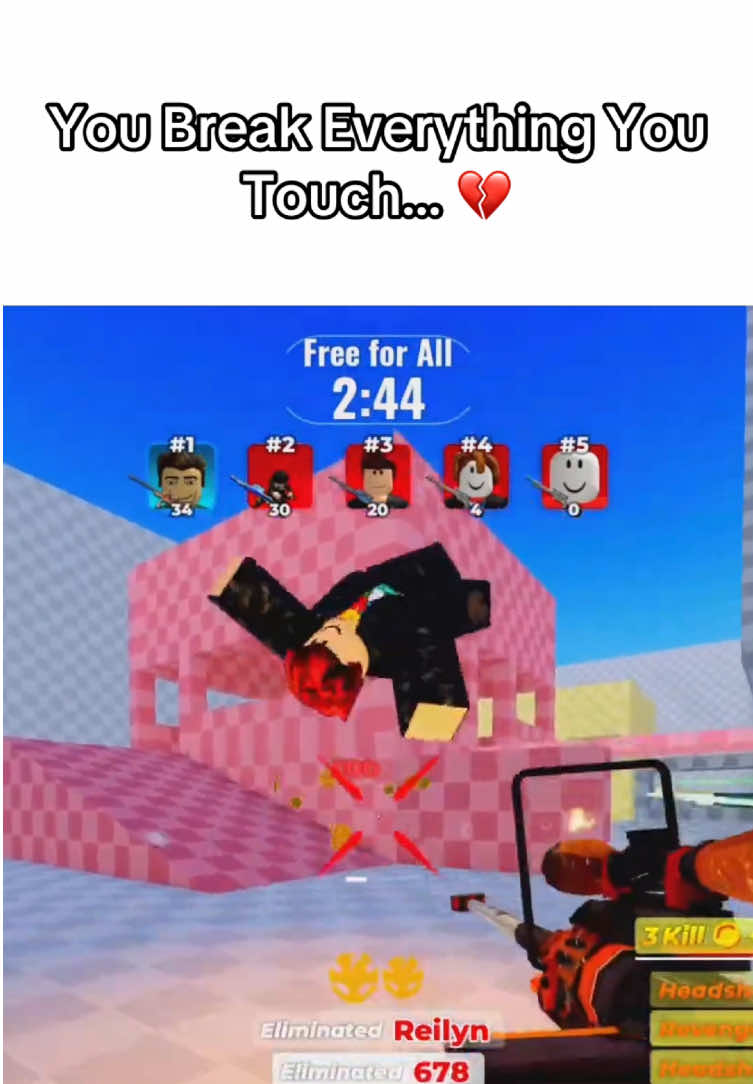 @L I T ⊹