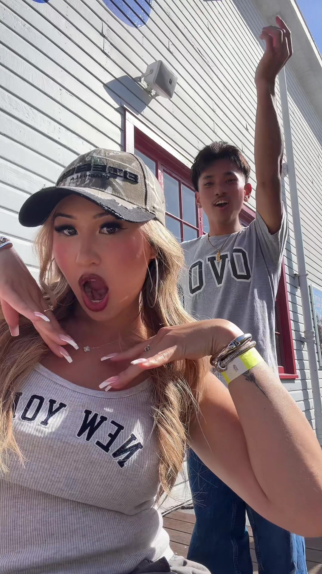 @jasmoon