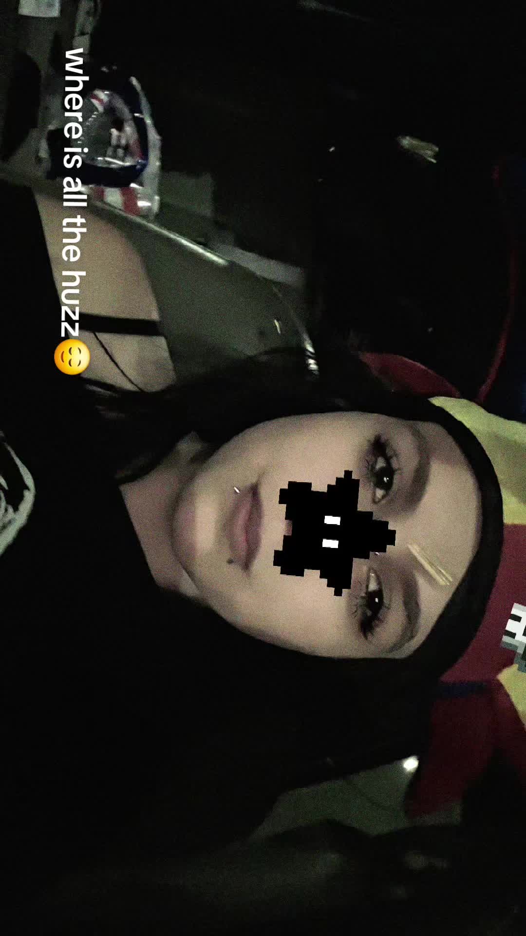 @juggalette666