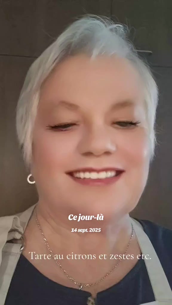 @France