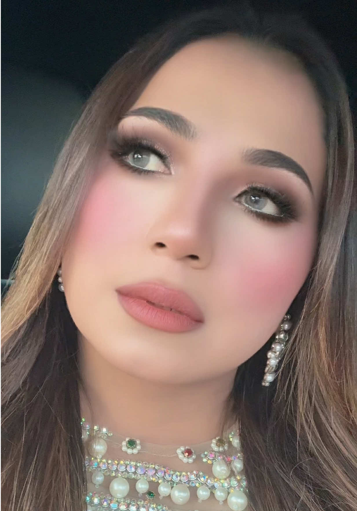 @🦋Mehak Malik official🦋