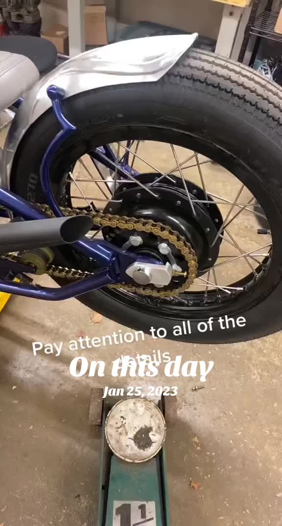 @Adencustoms