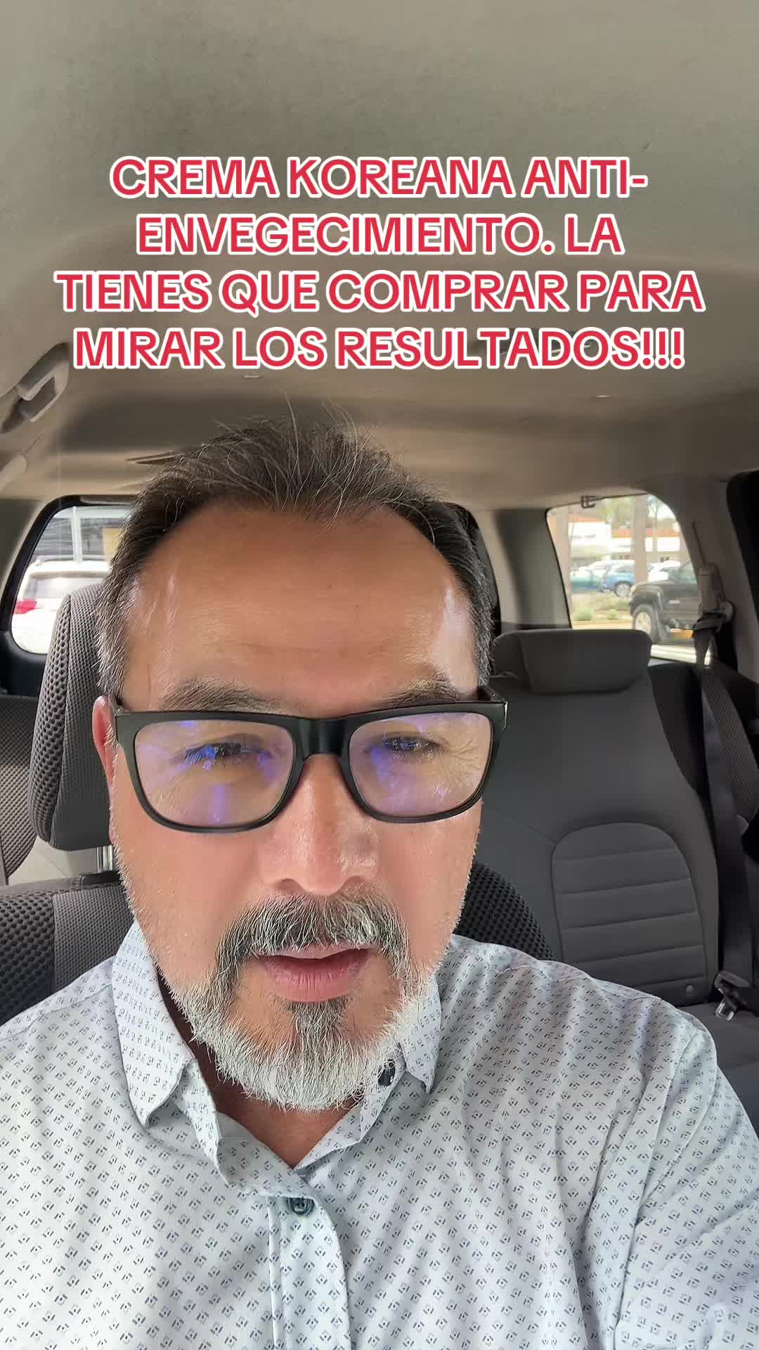 @DonLoreto112