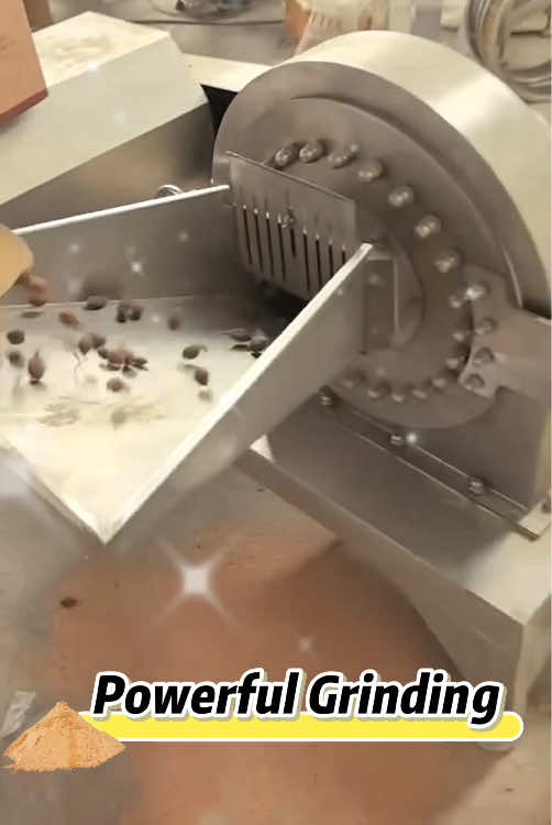 @Gondor Machinery