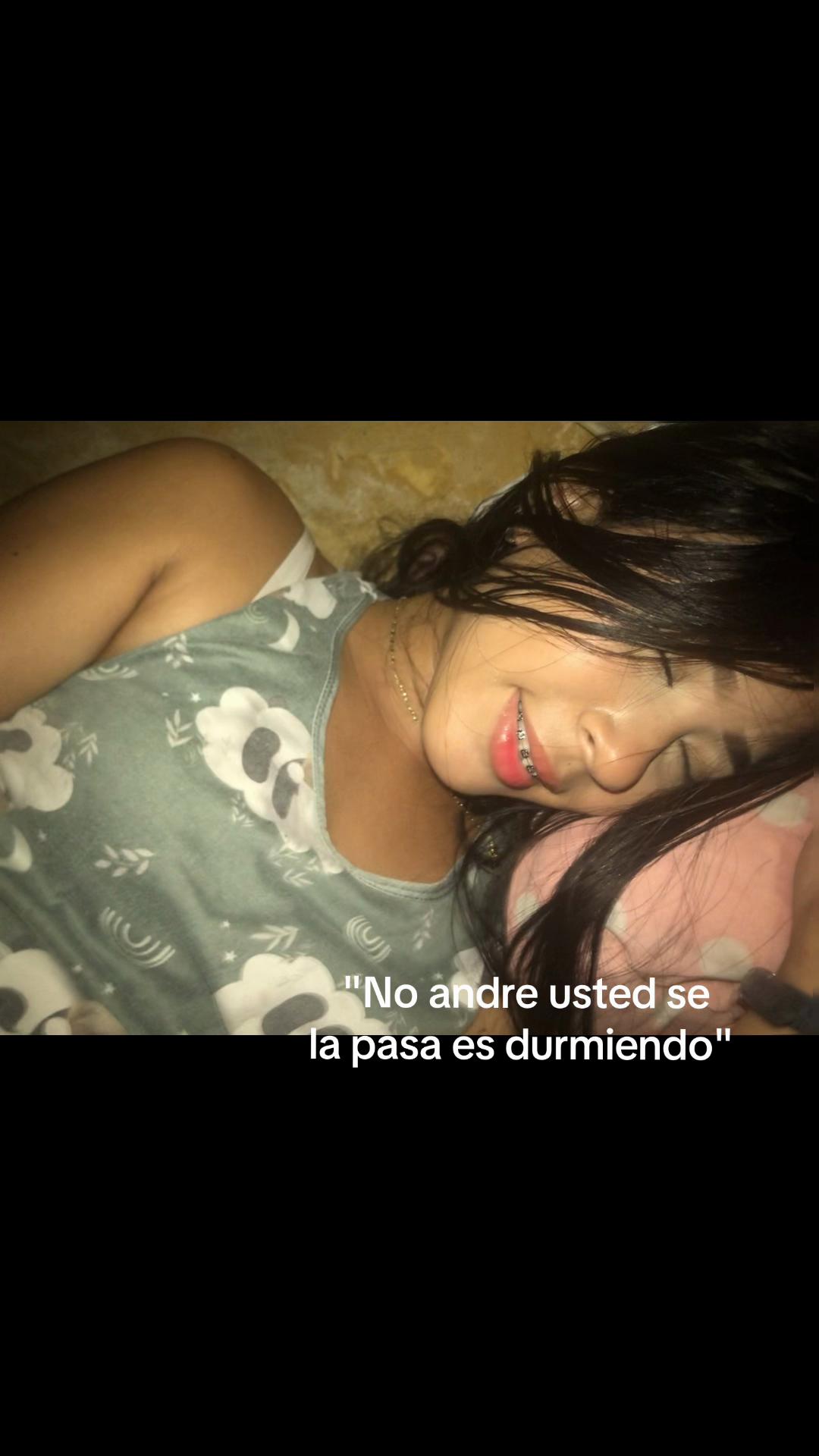 @𝒸𝓇𝒾𝓅𝓅𝓁𝒾𝓃ℊ👧🏻