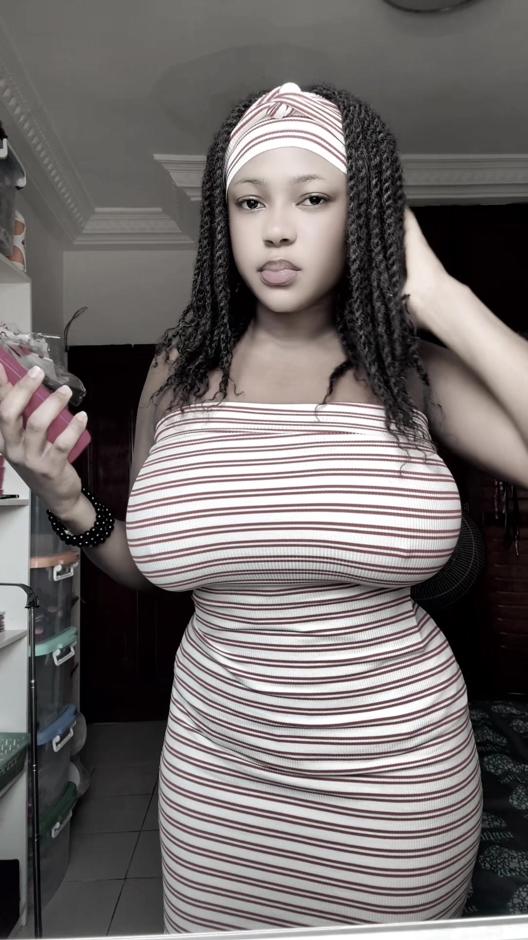 @🥰Reine👸Fatima❤️