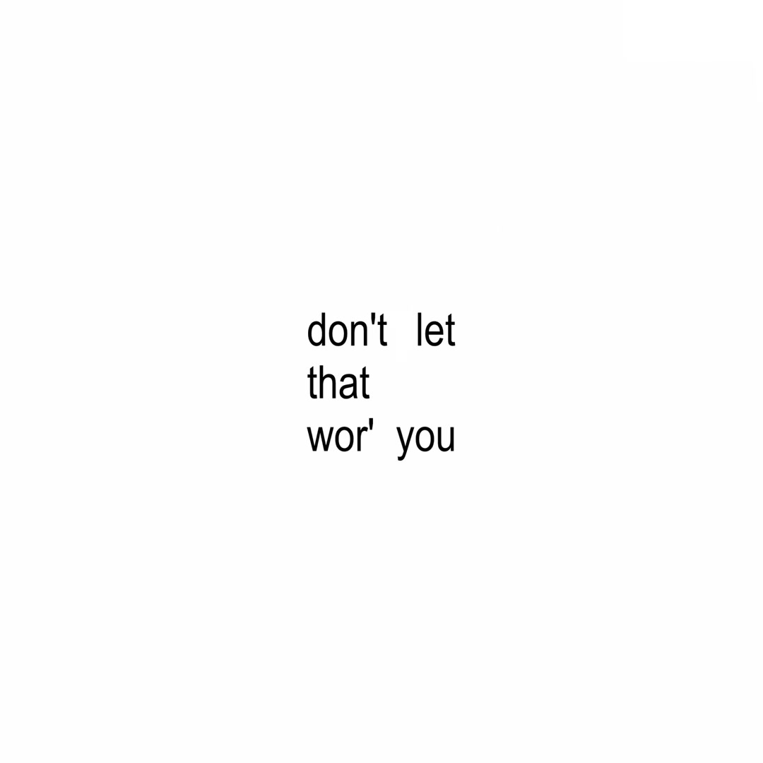 @lyrics n vibe ✭
