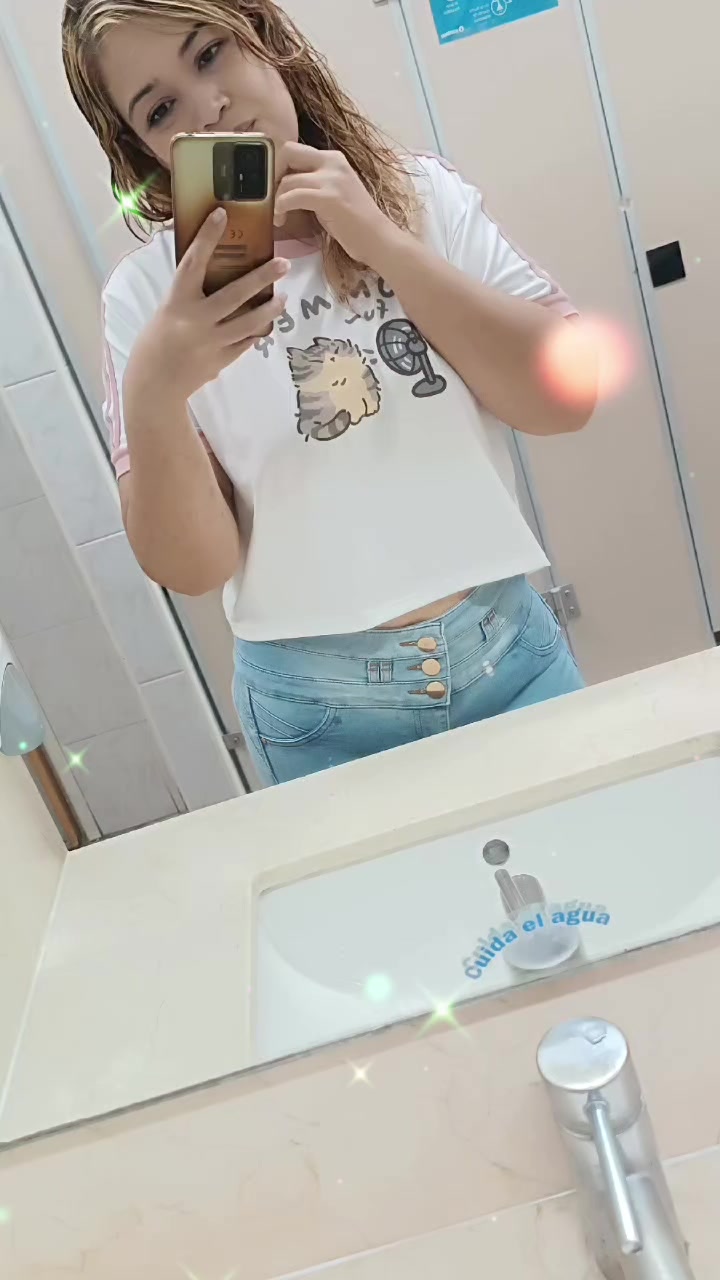@Karla 💎💙