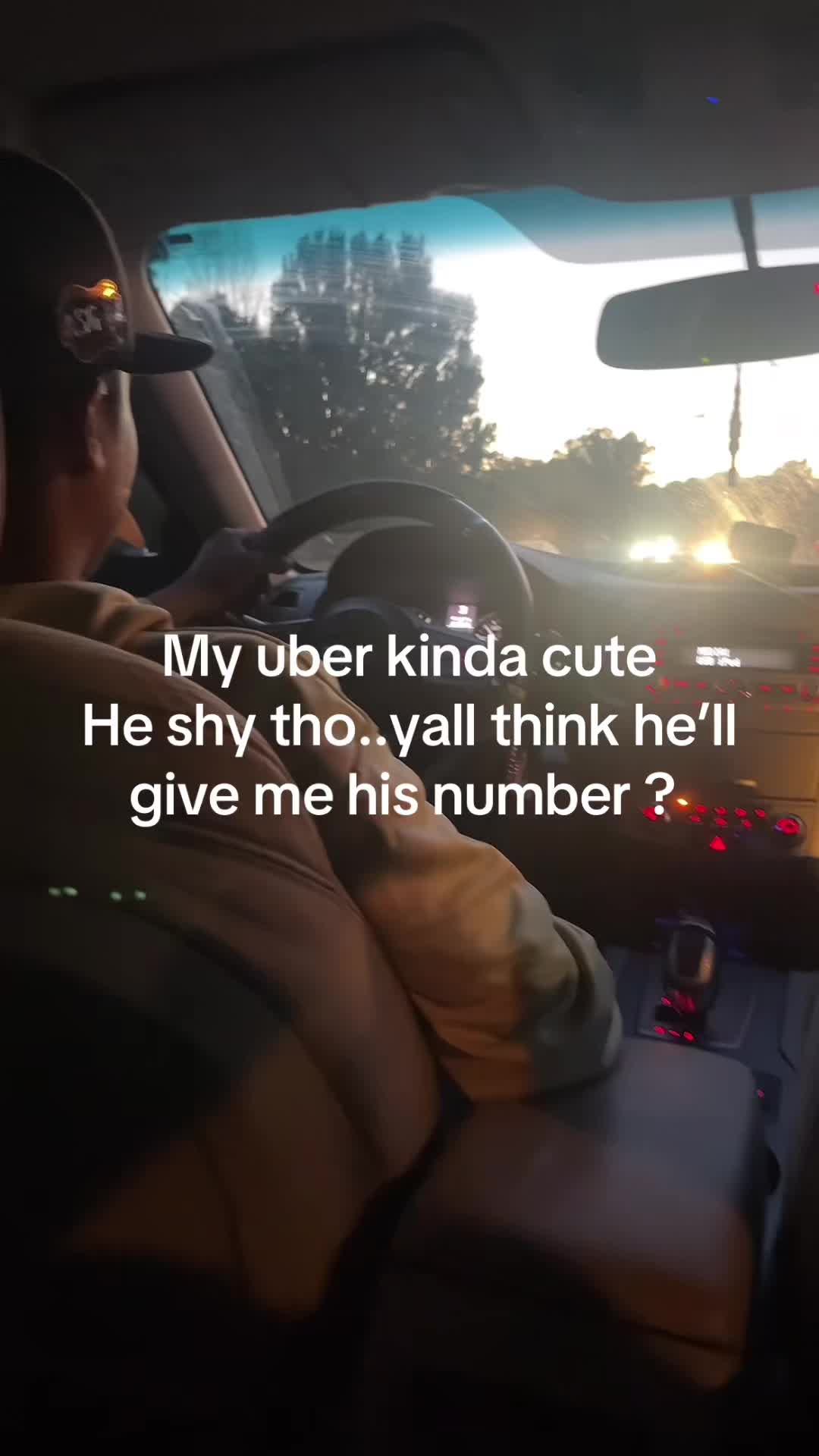 @Lizette Diaz