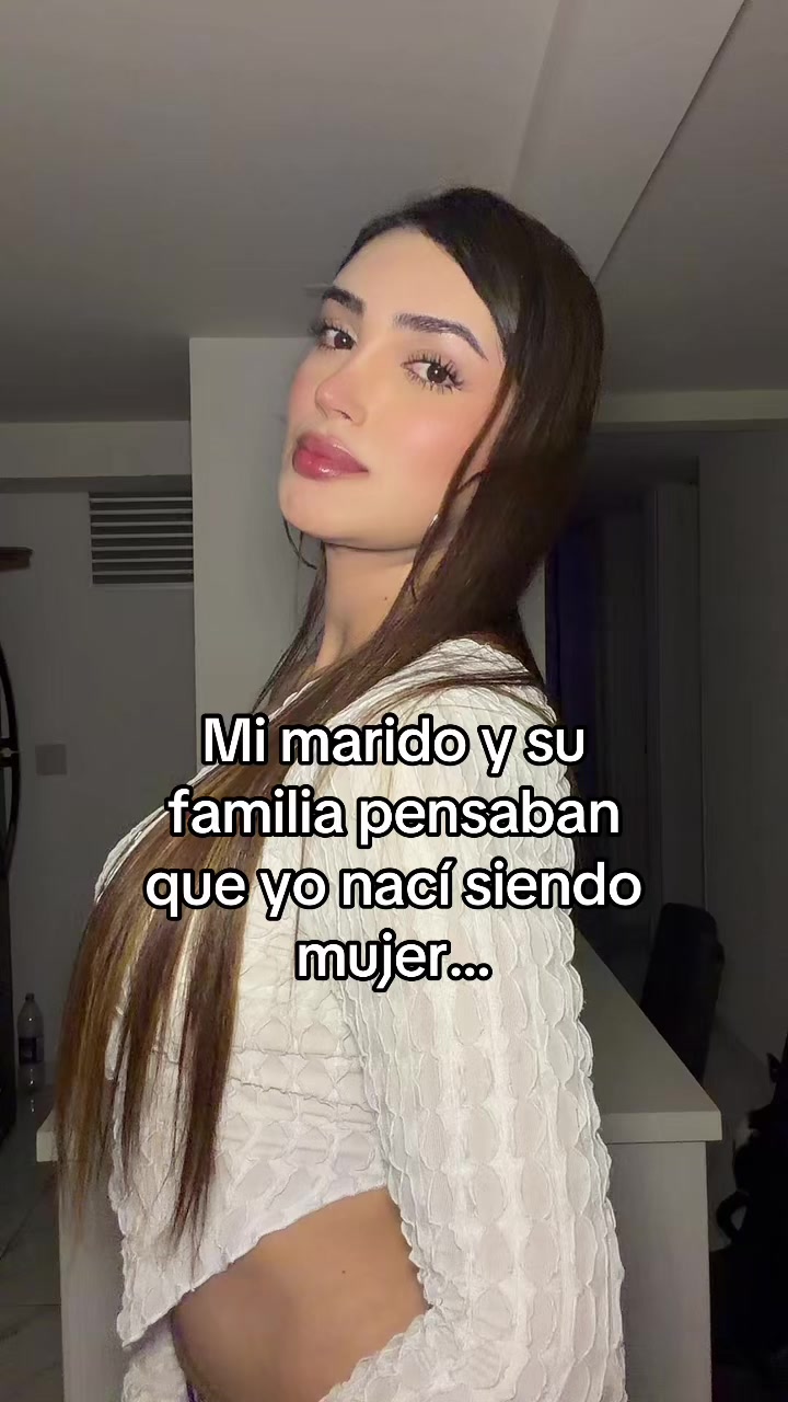 @🔥ANTONELLA🔥