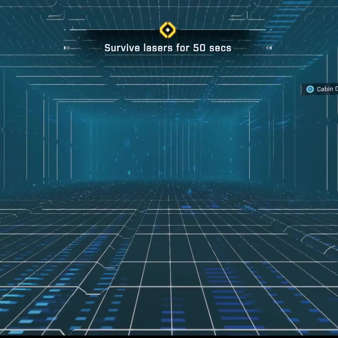 @Ditaeon