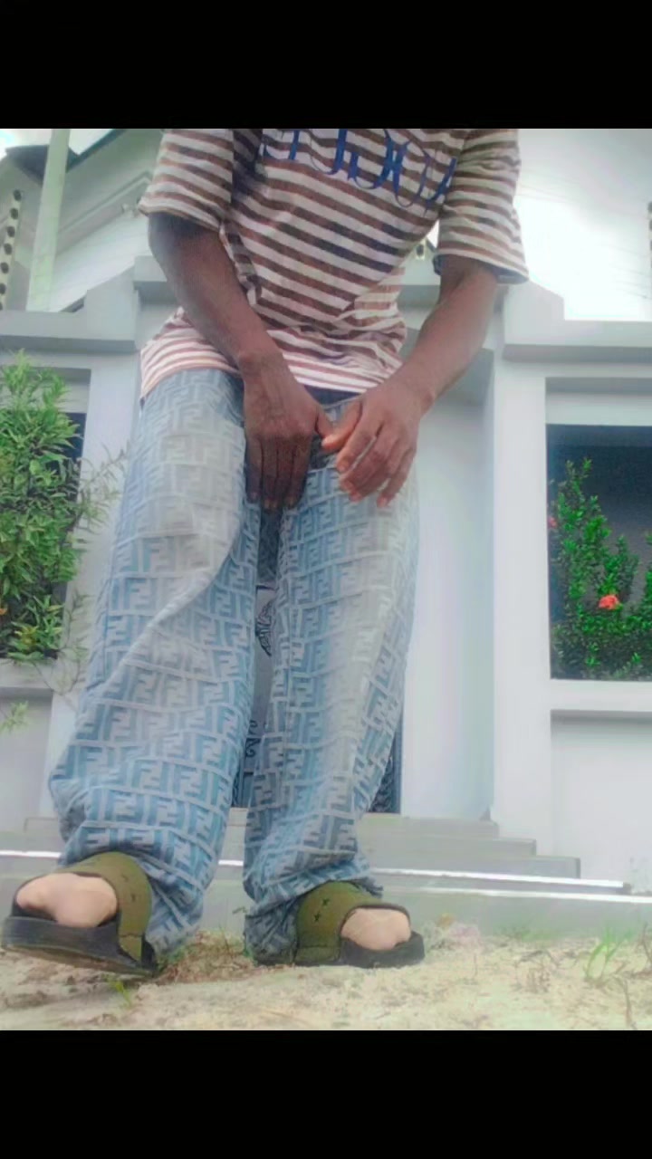@young Achiever