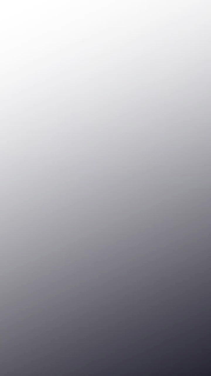 @inirapji