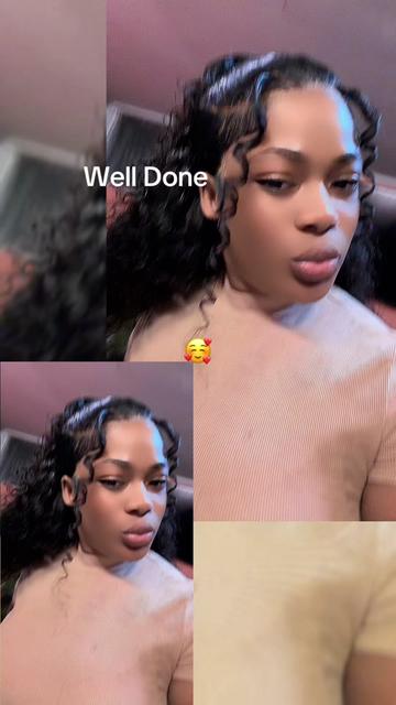 @Katoo