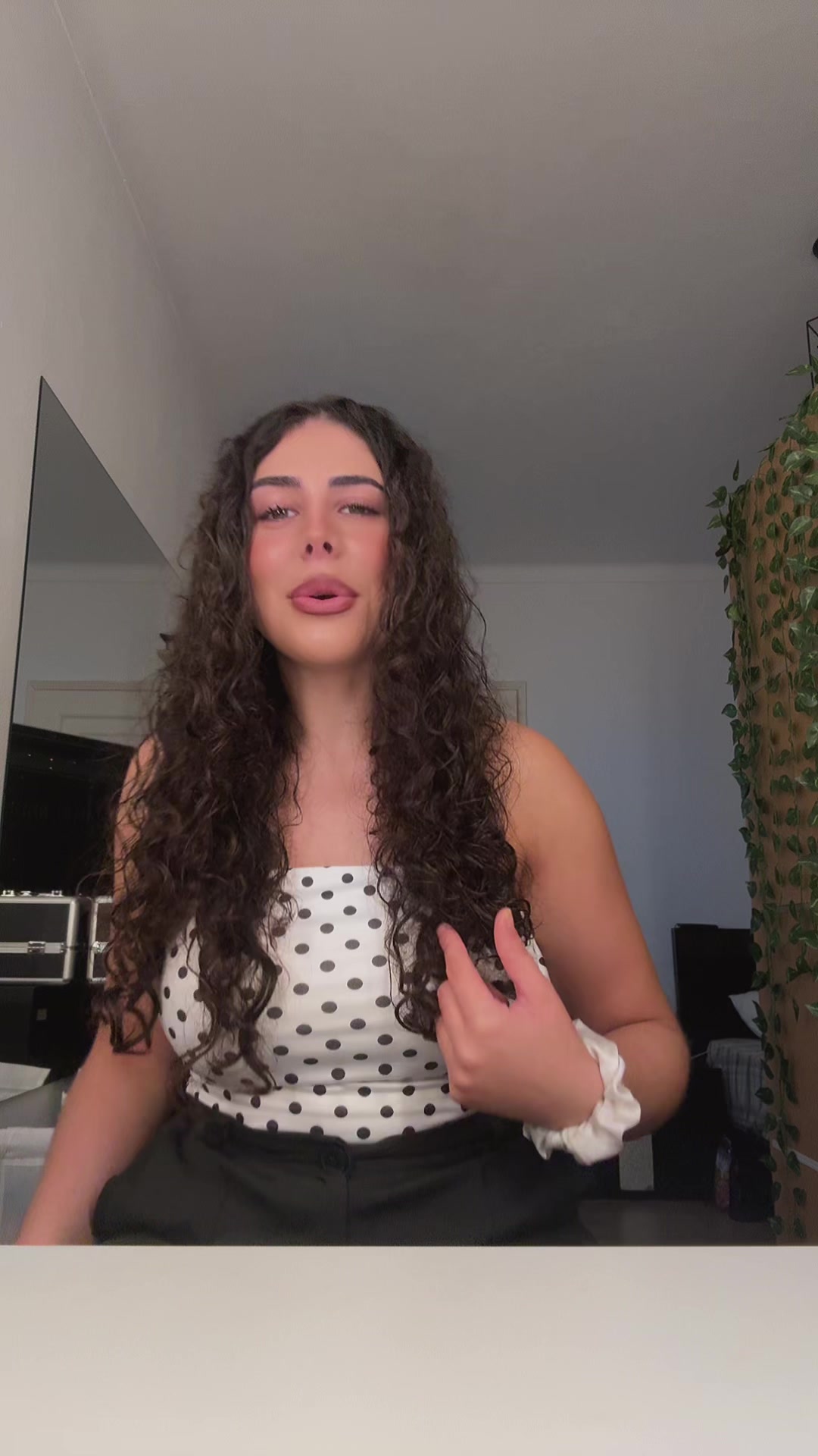 @Luana Silva