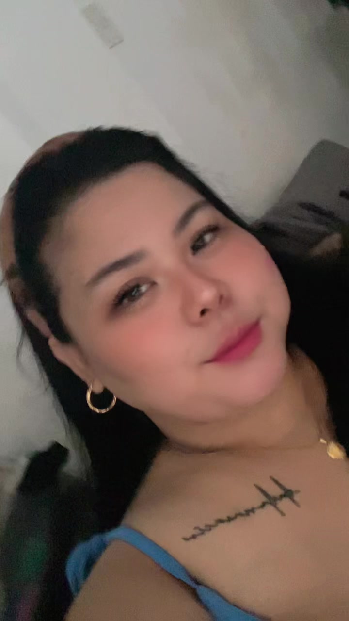 @Margaaaa